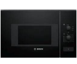 Микроволновая печь