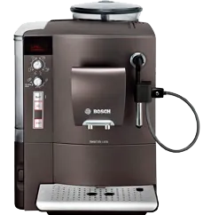 Кофемашина